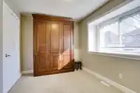 15566 37B AVENUE - thumbnail 20