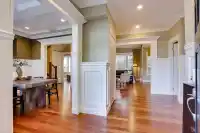 15566 37B AVENUE - thumbnail 3
