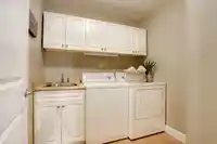 15566 37B AVENUE - thumbnail 21