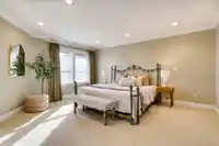 15566 37B AVENUE - thumbnail 22