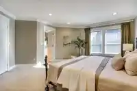 15566 37B AVENUE - thumbnail 23