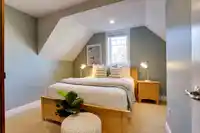 15566 37B AVENUE - thumbnail 24