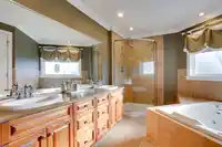 15566 37B AVENUE - thumbnail 25