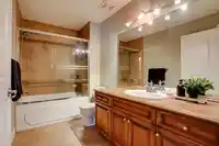 15566 37B AVENUE - thumbnail 26