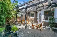 15566 37B AVENUE - thumbnail 27