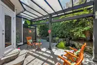 15566 37B AVENUE - thumbnail 28