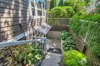 15566 37B AVENUE - thumbnail 29