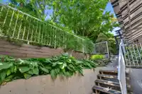 15566 37B AVENUE - thumbnail 30