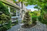 15566 37B AVENUE - thumbnail 31