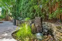15566 37B AVENUE - thumbnail 32