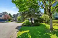 15566 37B AVENUE - thumbnail 33