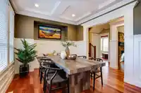 15566 37B AVENUE - thumbnail 5