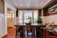 15566 37B AVENUE - thumbnail 6