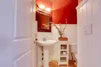 15566 37B AVENUE - thumbnail 7