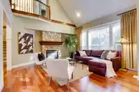 15566 37B AVENUE - thumbnail 8