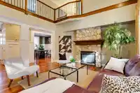 15566 37B AVENUE - thumbnail 9