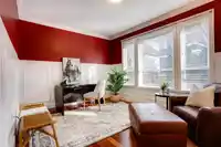 15566 37B AVENUE - thumbnail 10