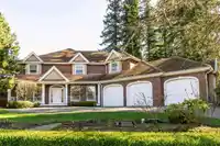 2530 138A STREET - thumbnail 1
