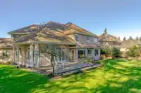 2530 138A STREET - thumbnail 2