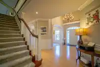 2530 138A STREET - thumbnail 14