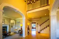 2530 138A STREET - thumbnail 15