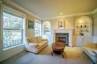 2530 138A STREET - thumbnail 16