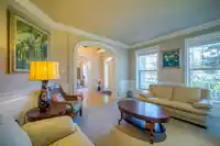 2530 138A STREET - thumbnail 18