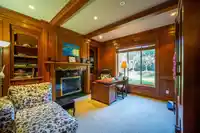2530 138A STREET - thumbnail 19