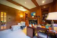2530 138A STREET - thumbnail 20