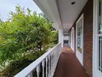 2530 138A STREET - thumbnail 3