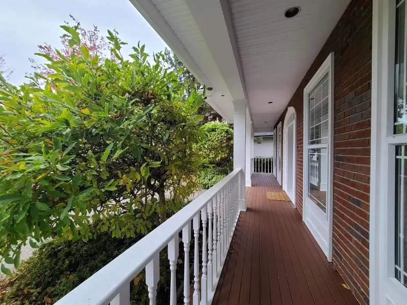 2530 138A STREET - photo 3 of 29