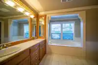 2530 138A STREET - thumbnail 25