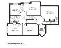 2530 138A STREET - thumbnail 27