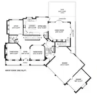 2530 138A STREET - thumbnail 28