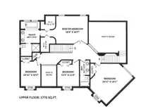 2530 138A STREET - thumbnail 29