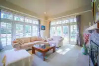2530 138A STREET - thumbnail 5