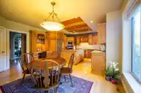 2530 138A STREET - thumbnail 8