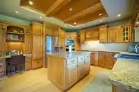 2530 138A STREET - thumbnail 10