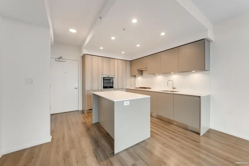 2608 3809 EVERGREEN PLACE - photo 3 of 25