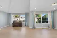 118 15121 19 AVENUE - thumbnail 2