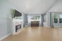 118 15121 19 AVENUE - thumbnail 14
