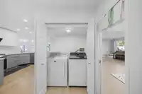 118 15121 19 AVENUE - thumbnail 16