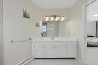 118 15121 19 AVENUE - thumbnail 20