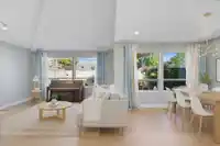 118 15121 19 AVENUE - thumbnail 3