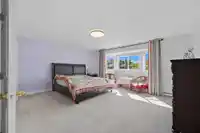 118 15121 19 AVENUE - thumbnail 22