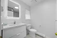 118 15121 19 AVENUE - thumbnail 25