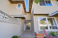 118 15121 19 AVENUE - thumbnail 29