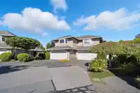 118 15121 19 AVENUE - thumbnail 30