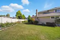 118 15121 19 AVENUE - thumbnail 31