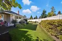 118 15121 19 AVENUE - thumbnail 32